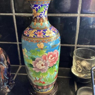 Sale Photo Thumbnail #142