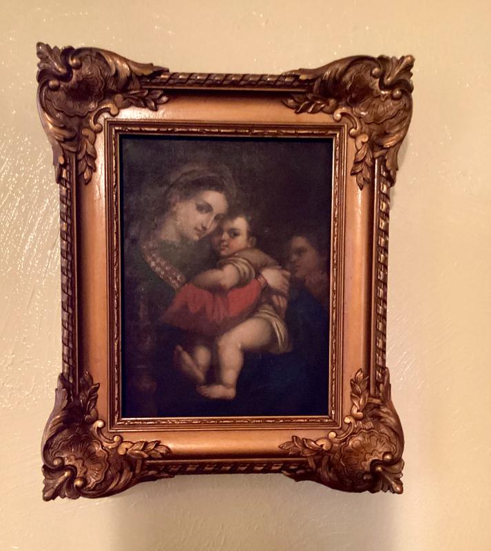 Sale Photo Thumbnail #205