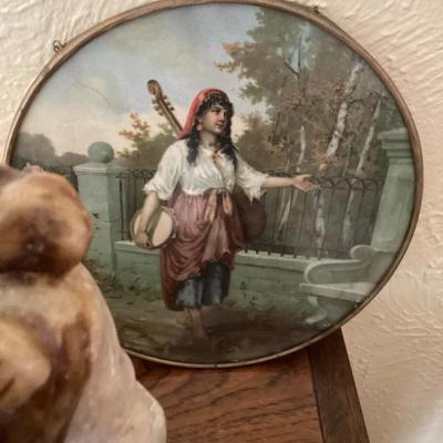 Sale Photo Thumbnail #47