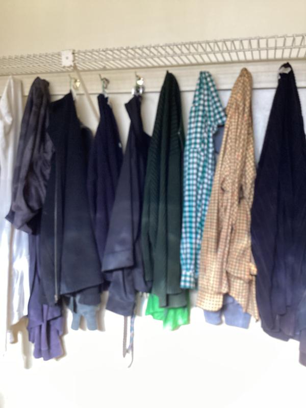 Sale Photo Thumbnail #230