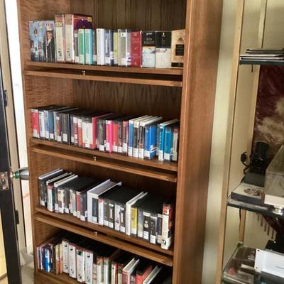 Sale Photo Thumbnail #122