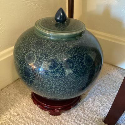 Sale Photo Thumbnail #156