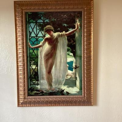 Sale Photo Thumbnail #161