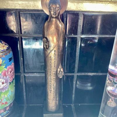 Sale Photo Thumbnail #141