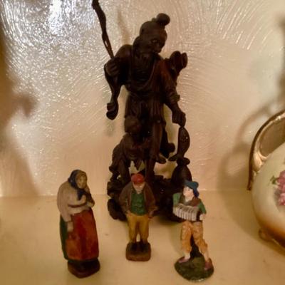 Sale Photo Thumbnail #172