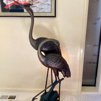 Sale Photo Thumbnail #91