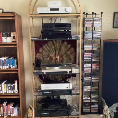 Sale Photo Thumbnail #114