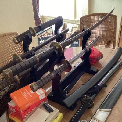 Sale Photo Thumbnail #89