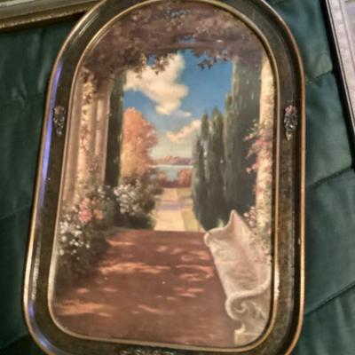 Sale Photo Thumbnail #190