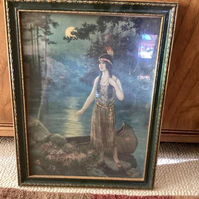 Sale Photo Thumbnail #84