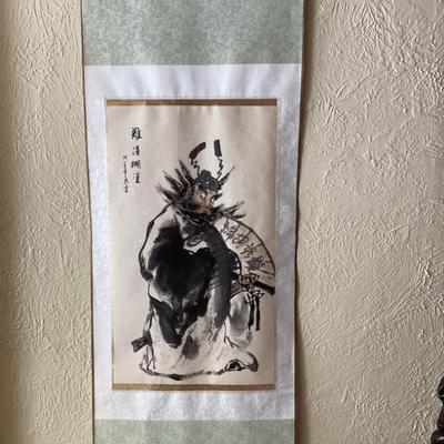 Sale Photo Thumbnail #49