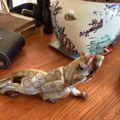 Sale Photo Thumbnail #99