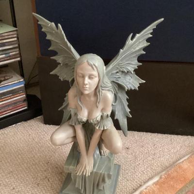 Sale Photo Thumbnail #117