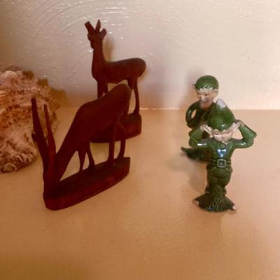 Sale Photo Thumbnail #178