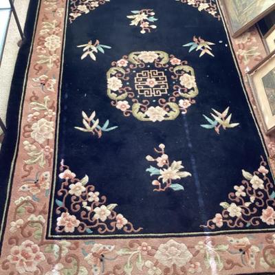 Sale Photo Thumbnail #82