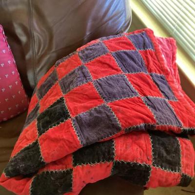 Sale Photo Thumbnail #27