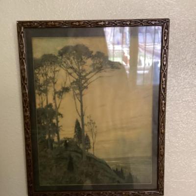 Sale Photo Thumbnail #111