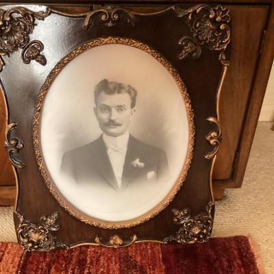 Sale Photo Thumbnail #42