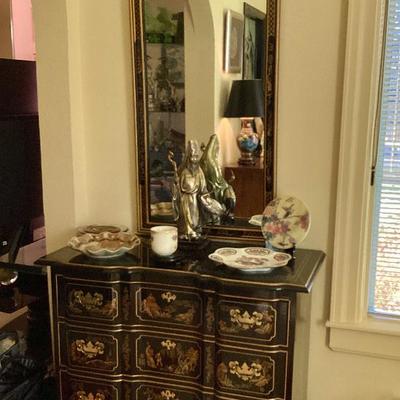 Sale Photo Thumbnail #4