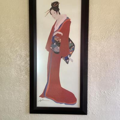 Sale Photo Thumbnail #24