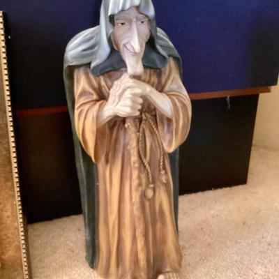 Sale Photo Thumbnail #103