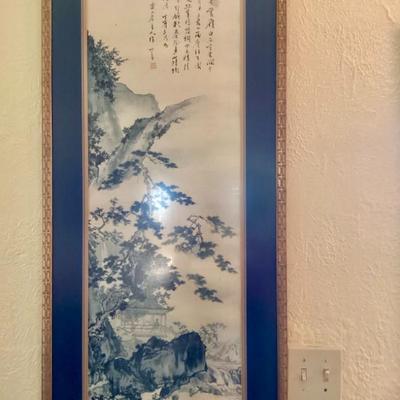 Sale Photo Thumbnail #20