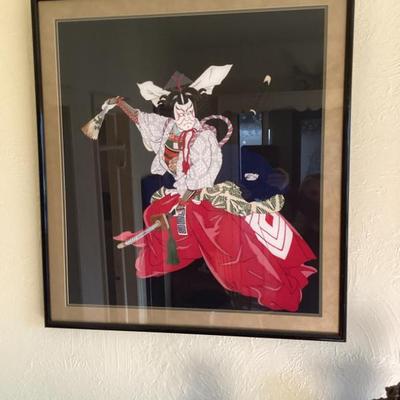 Sale Photo Thumbnail #153