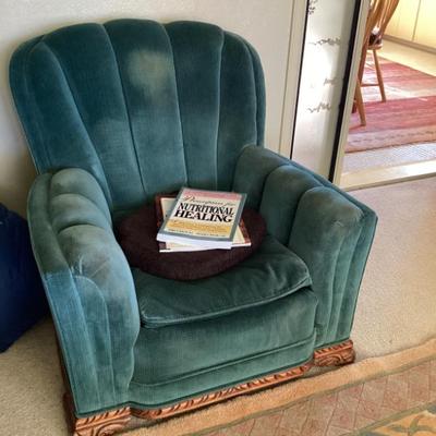 Sale Photo Thumbnail #109