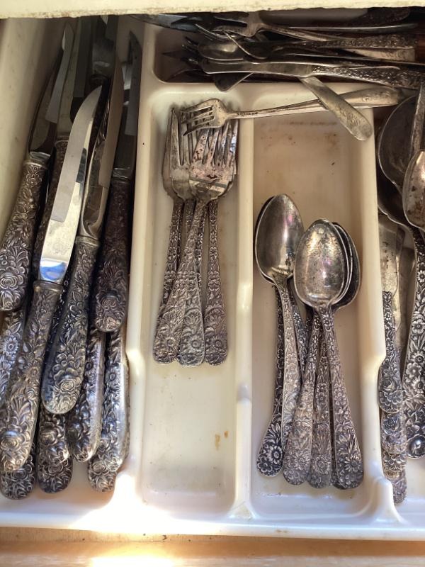 Sale Photo Thumbnail #231