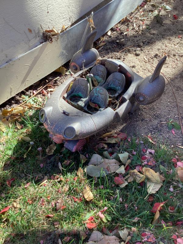 Sale Photo Thumbnail #247