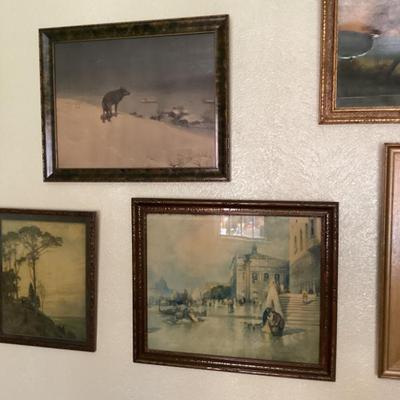 Sale Photo Thumbnail #112