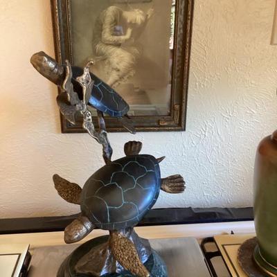 Sale Photo Thumbnail #124