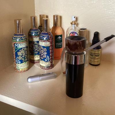 Sale Photo Thumbnail #183