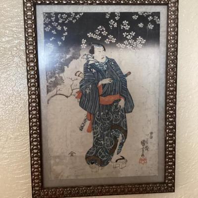 Sale Photo Thumbnail #48