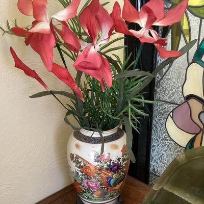 Sale Photo Thumbnail #8