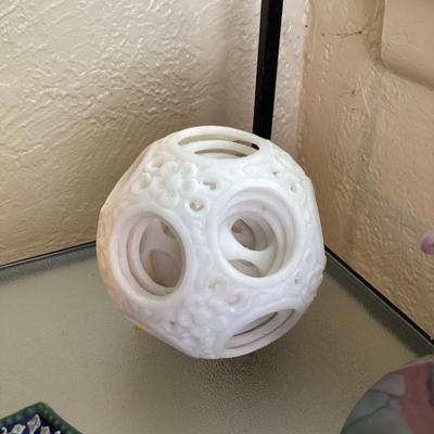 Sale Photo Thumbnail #77