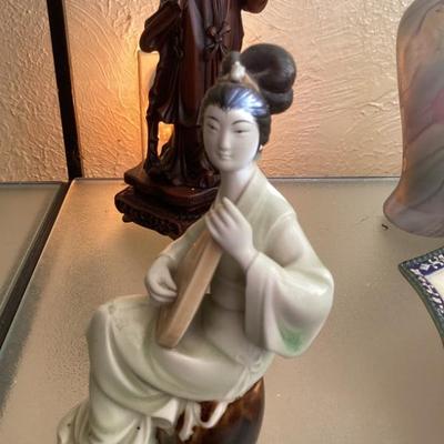 Sale Photo Thumbnail #75