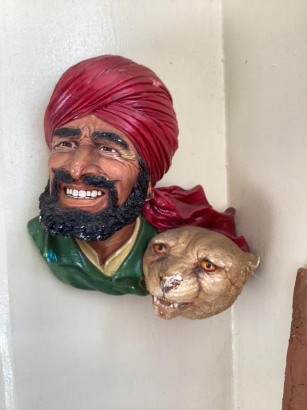 Sale Photo Thumbnail #229