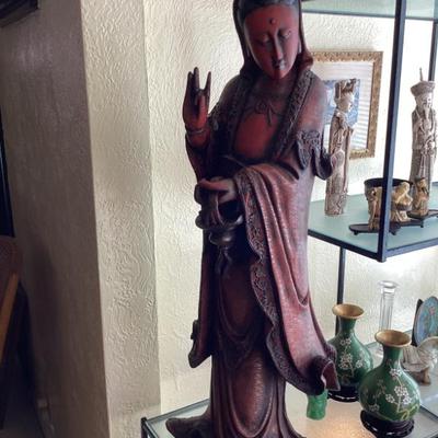 Sale Photo Thumbnail #70