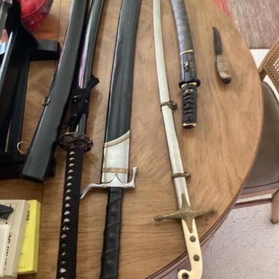 Sale Photo Thumbnail #88