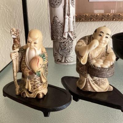 Sale Photo Thumbnail #62