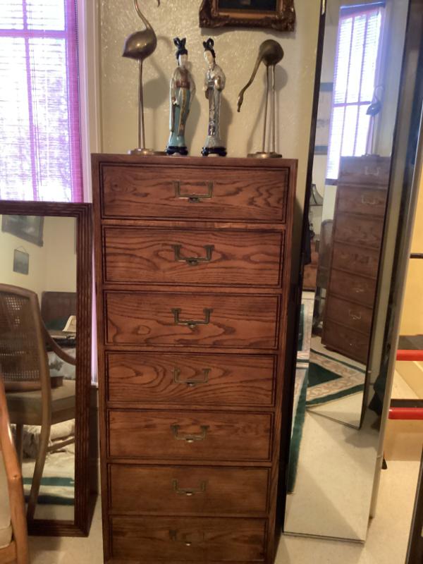 Sale Photo Thumbnail #203