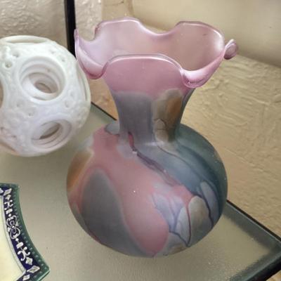 Sale Photo Thumbnail #76