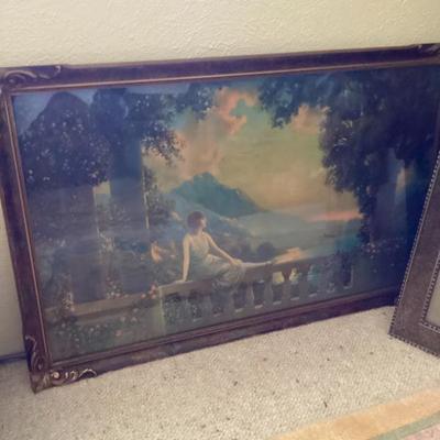 Sale Photo Thumbnail #104