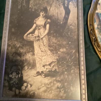 Sale Photo Thumbnail #188