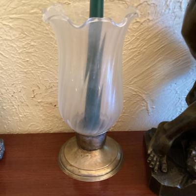 Sale Photo Thumbnail #152