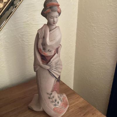 Sale Photo Thumbnail #35