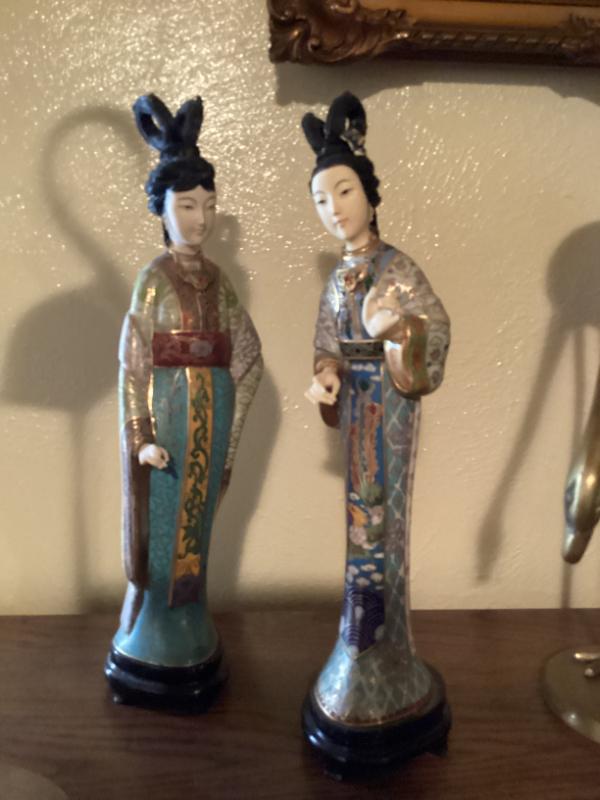 Sale Photo Thumbnail #204