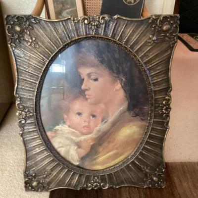 Sale Photo Thumbnail #40