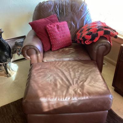 Sale Photo Thumbnail #28